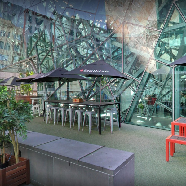 beer-deluxe-fedsquare-beergarden beer-deluxe-fedsquare-beergarden