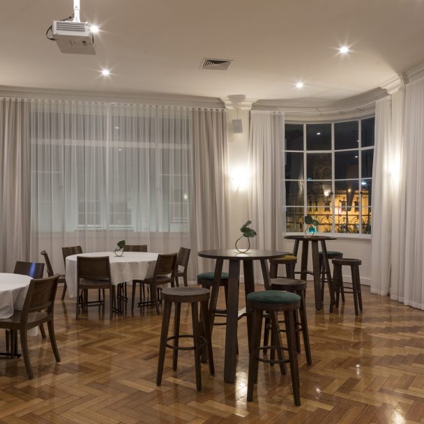 Book A Function Space For Your Next Event Beer Deluxe Albury