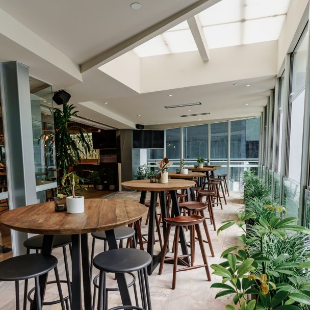 BEERDELUXEFEDSQUAREVENUE-3