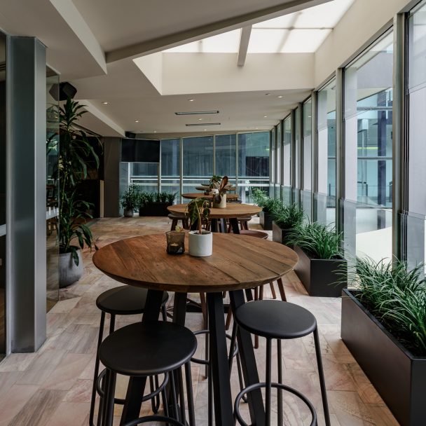 BEERDELUXEFEDSQUAREVENUE