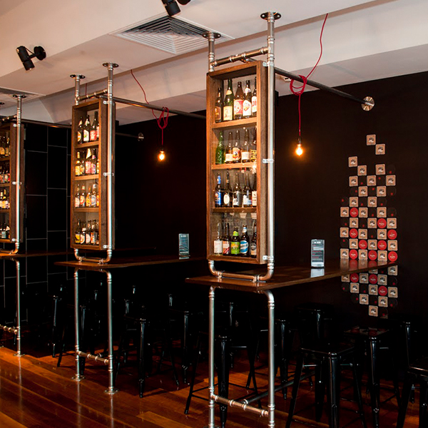 beer-deluxe-hawthorn-room-heritage-gallery-2