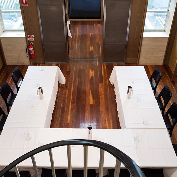 beer-deluxe-hawthorn-room-privatedining-gallery-1