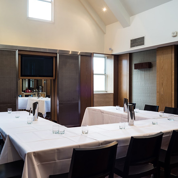 beer-deluxe-hawthorn-room-privatedining-gallery-2