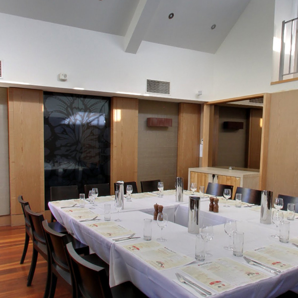 beer-deluxe-hawthorn-room-privatedining-gallery-3