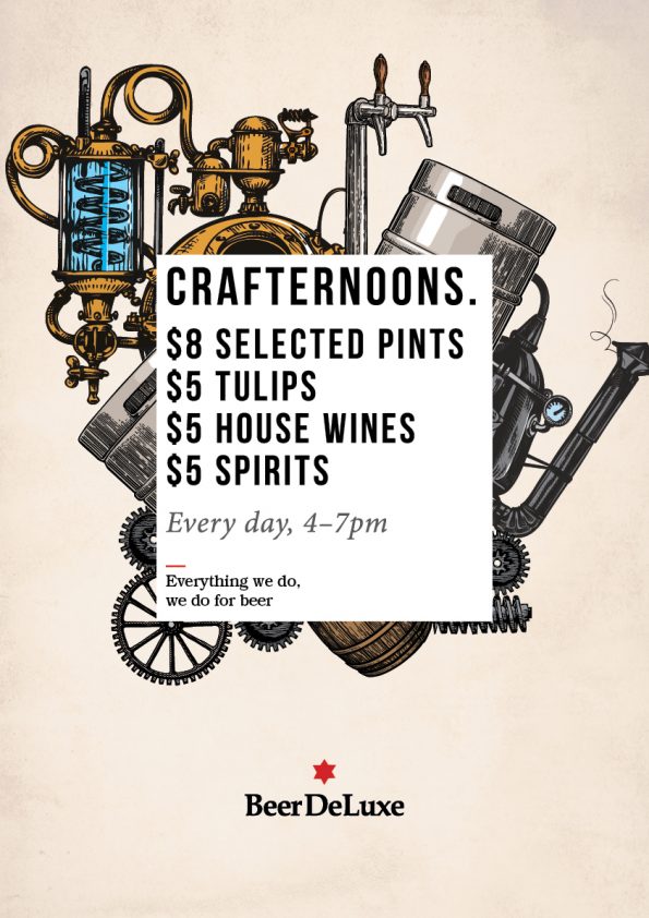 Web tile Crafternoons V_1