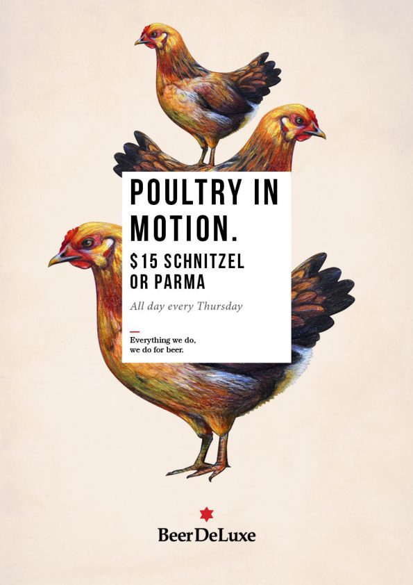 Web Tile Poultry in Motion V_1